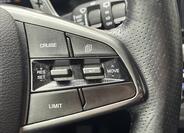 SsangYong Korando 14