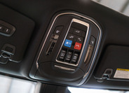 Jeep Grand Cherokee 30