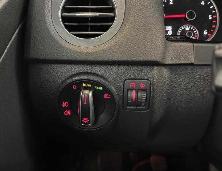 Volkswagen Tiguan 17