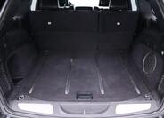 Jeep Grand Cherokee 10