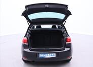 Volkswagen Golf 9