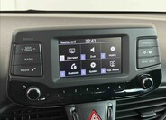 Hyundai i30 12
