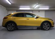 KIA XCeed 4