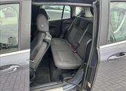 Ford B-MAX 12