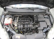 Ford Focus 33