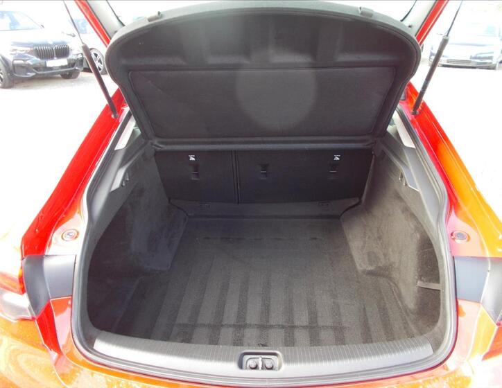 Opel Insignia 13