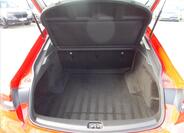 Opel Insignia 13