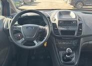 Ford Transit Connect 19