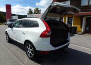 Volvo XC60 21