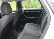 Audi A3 28