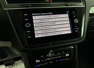 Volkswagen Tiguan 28