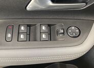Opel Mokka 25