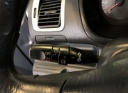 Honda Civic 18