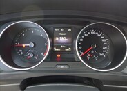 Volkswagen Tiguan 20