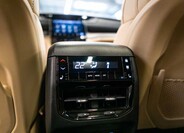 Jeep Grand Cherokee 37