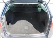 Volkswagen Passat 12