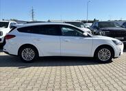 Ford Focus 6