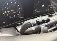 Hyundai Kona 30