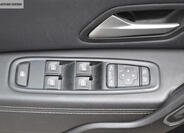 Dacia Duster 42