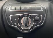 Mercedes-Benz GLC 19
