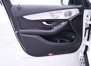 Mercedes-Benz GLC 12