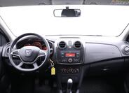 Dacia Logan 24