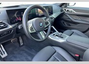 BMW Řada 4 12