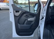 Renault Master 45