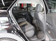 Peugeot 3008 24