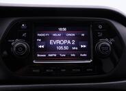 Fiat Tipo 18