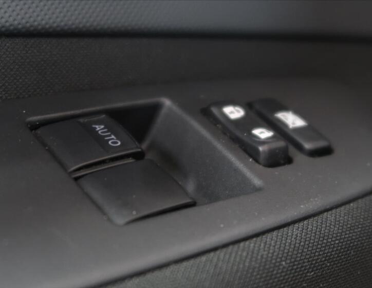 Toyota Auris 15