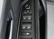 Peugeot 5008 31