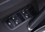 Volkswagen Golf 17