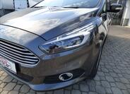 Ford S-MAX 53