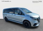 Mercedes-Benz Třídy V 4