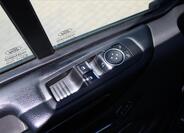 Ford Tourneo Custom 23