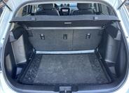 Suzuki Vitara 20