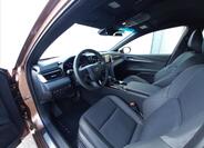 Toyota Camry 7