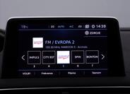 Peugeot 5008 30