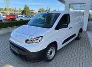 Toyota ProAce 2