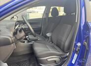 Hyundai i20 9