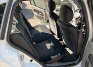 Renault Thalia 16
