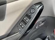 Citroën Grand C4 Picasso 14