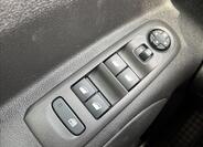 Opel Combo 16
