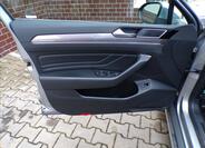 Volkswagen Passat 18