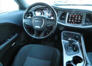 Dodge Challenger 24