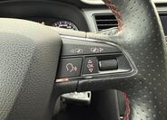 Seat Leon 21