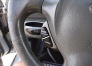 Hyundai Santa Fe 35