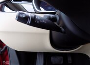 Tesla Model S 27