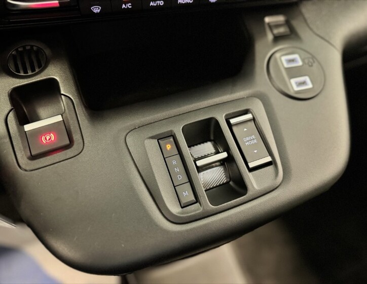 Opel Combo 11